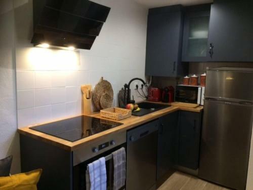 Captivating 2-bed House In Arganil