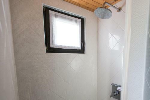 Bed & Breakfast Slabnik Nature Escape