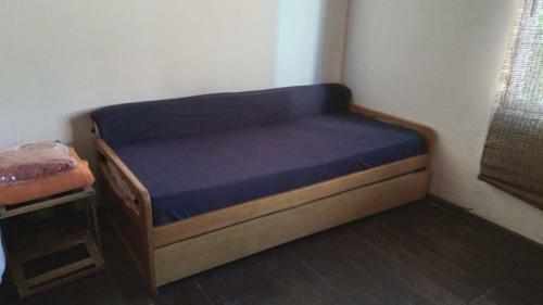 D�plex A 200 M De La Playa - Las Toscas