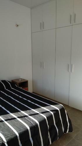 Casa Las Toscas 4 Dorm. 2 Ba�os, Fondo, Parrillero