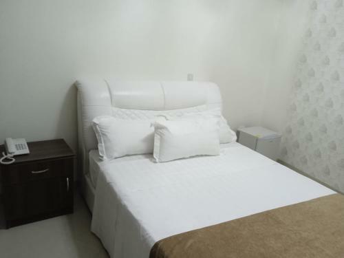 Joneya Hotel