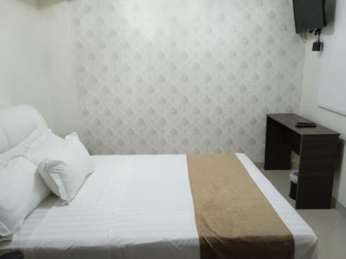 Joneya Hotel