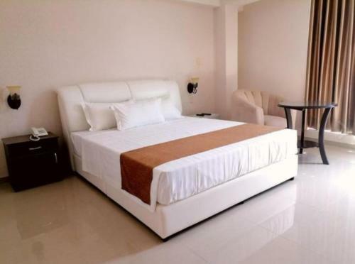 Joneya Hotel