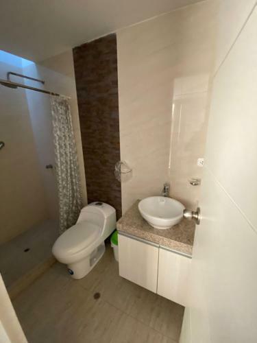 Casa Abtao Urb Santa Victoria Chiclayo