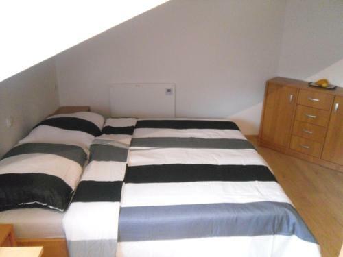 Hostal Gostilna Ul?ar