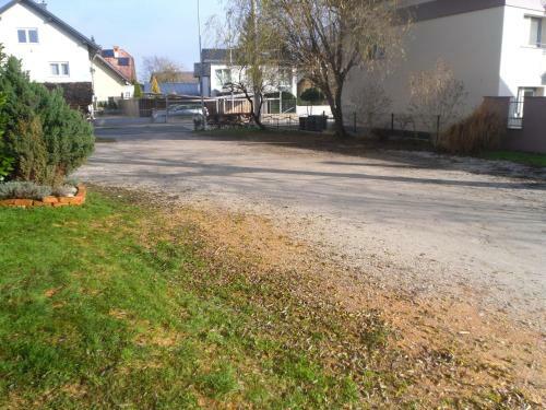 Hostal Gostilna Ul?ar