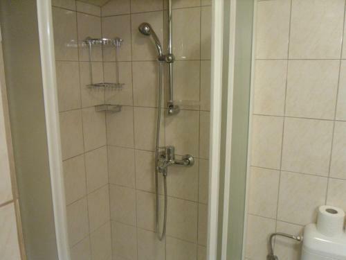 Hostal Gostilna Ul?ar