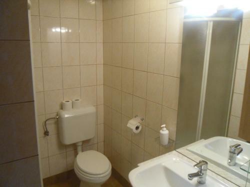 Hostal Gostilna Ul?ar