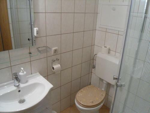 Hostal Gostilna Ul?ar