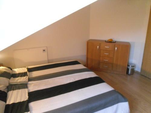 Hostal Gostilna Ul?ar