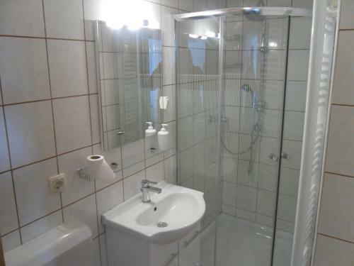 Hostal Gostilna Ul?ar