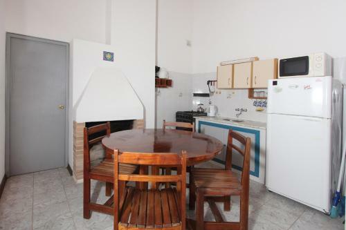 Ron Apartamentos Terrazas