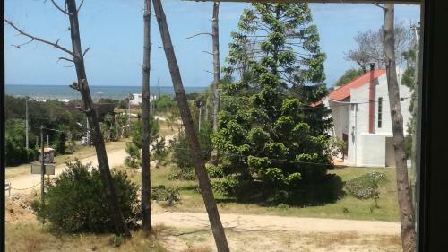 Presenza Casas De Playa