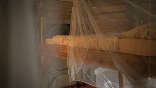 Hostal Hospedaje El R�stico