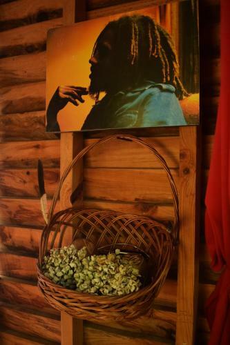 Hostal Hospedaje El R�stico