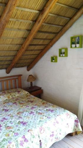 Casa Jauja