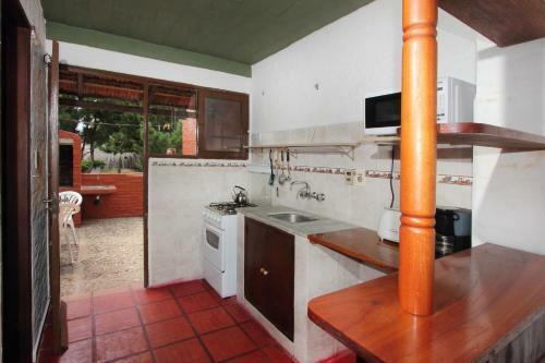 Ron Apartamentos Duplex