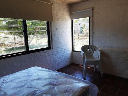 Casa Cordoba