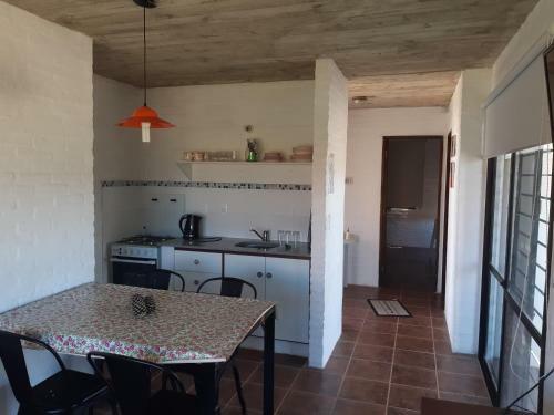 Casa Cordoba
