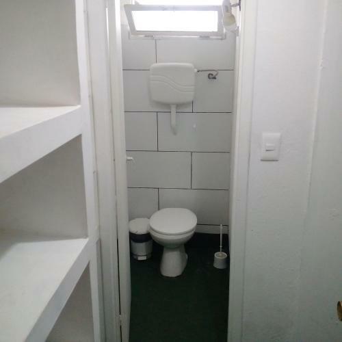 Apartamento Martin Pescador