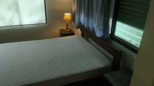 Apartamento Martin Pescador