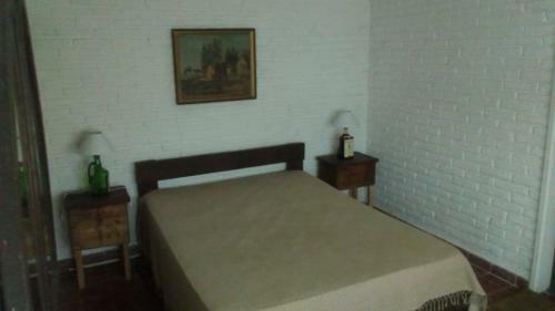 Apartamento Martin Pescador