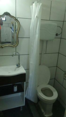 Apartamento Martin Pescador
