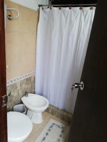 Caba�a Del Country