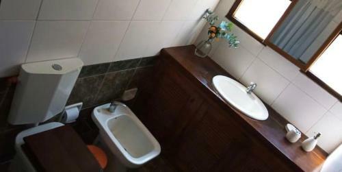 Anacahuita Home
