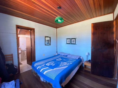 Exclusiva Casa A Metros de Las Mejores Playas