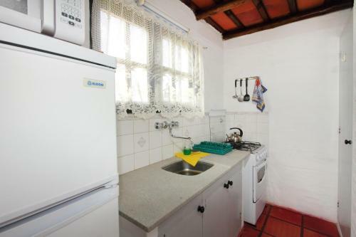 Apartamento Ronapartamentos Los Horneros 1 Y 2