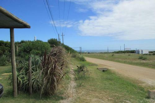 Las Casitas III