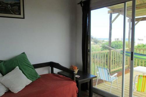 Las Casitas III