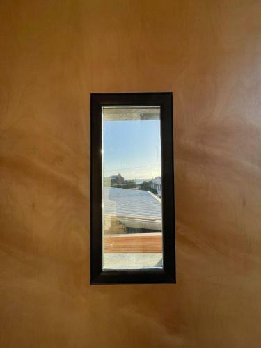 Bed & Breakfast Cabito B & B