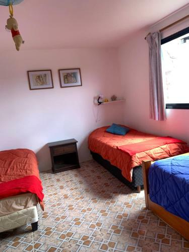 Casa Estrella De Mar