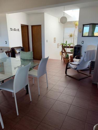 Casa Estrella De Mar