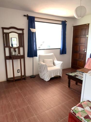 Casa Estrella De Mar