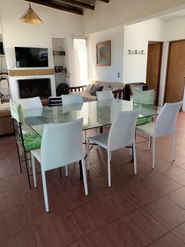 Casa Estrella De Mar