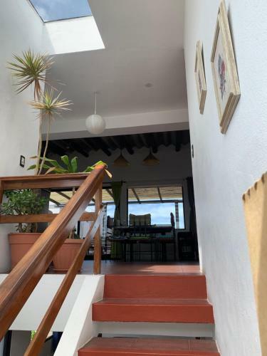 Casa Estrella De Mar