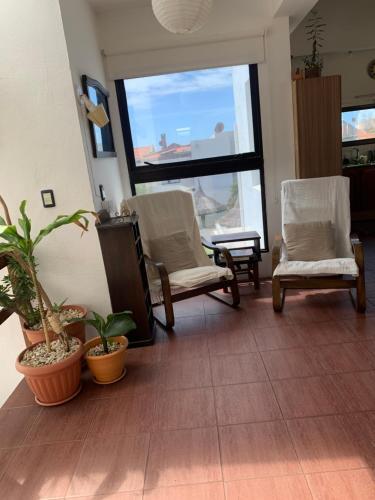 Casa Estrella De Mar
