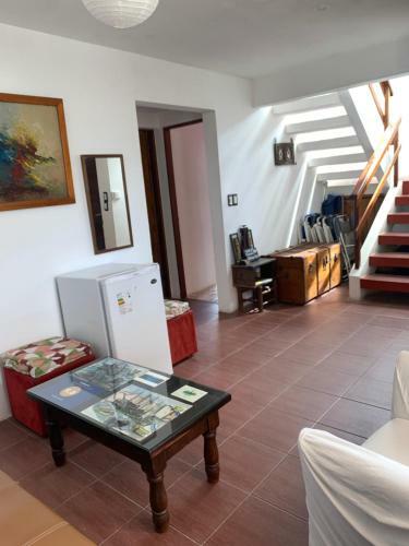 Casa Estrella De Mar