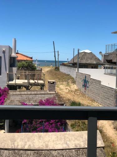 Casa Estrella De Mar