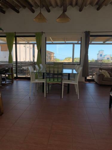 Casa Estrella De Mar