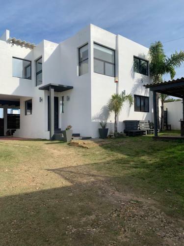Casa Estrella De Mar