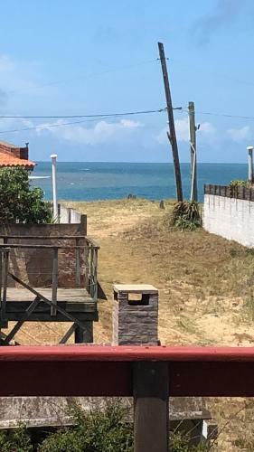 Casa Estrella De Mar