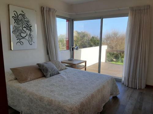 Delamar Suites