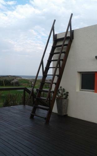 Delamar Suites