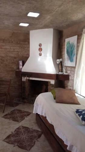 Las Ranitas