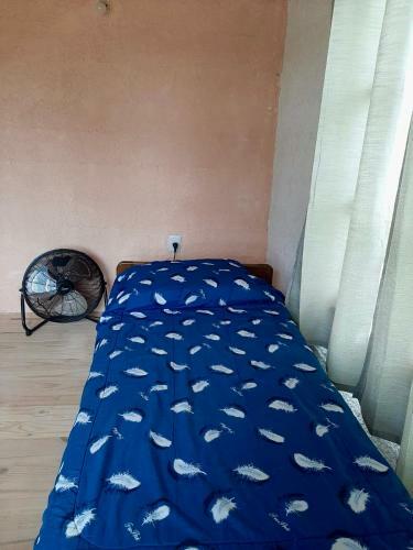 Casa En Avenida Paloma