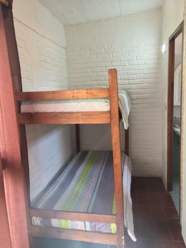 Apartamento Il Gabbiano